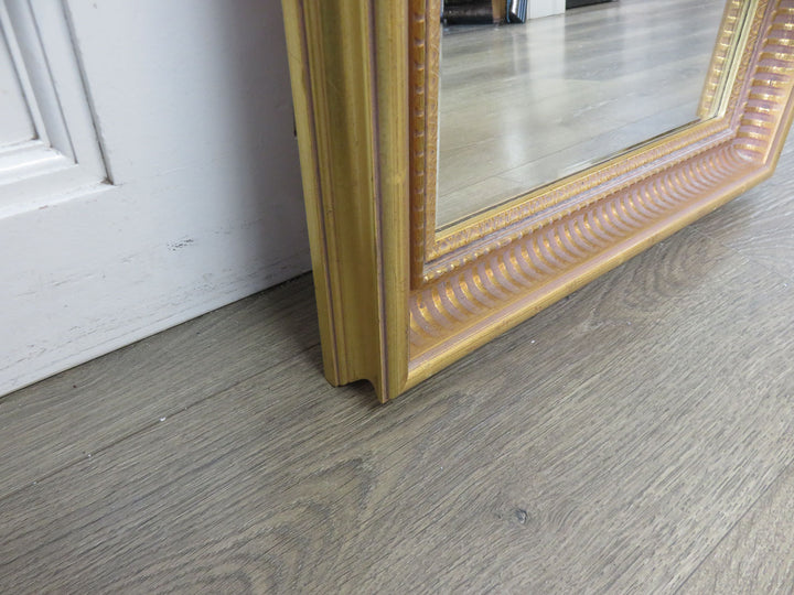 Lynn Brandys Collection Mirror