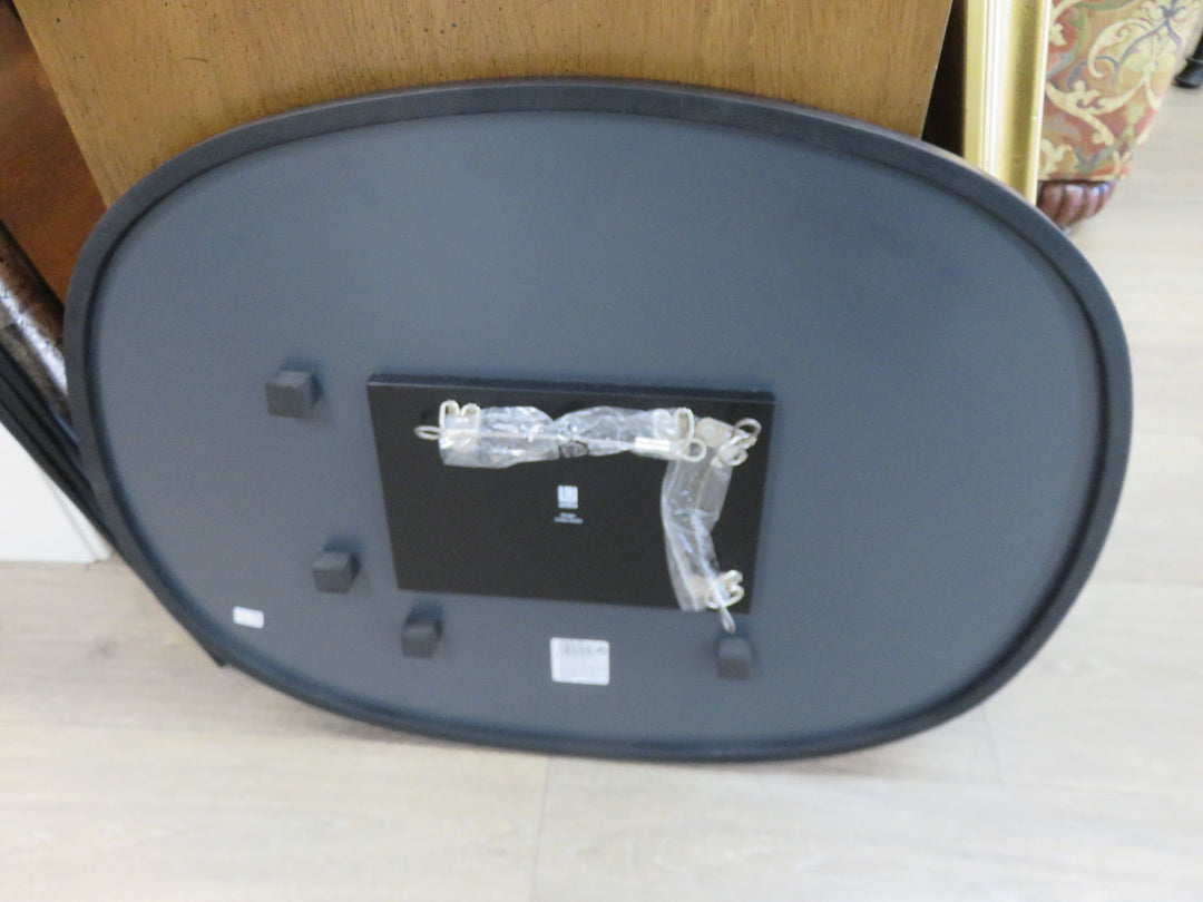 Umbra Mirror