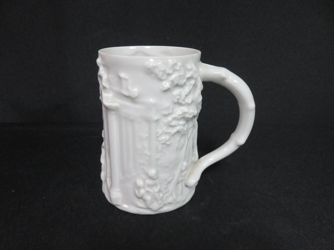 Limoges Muig/Beer Stein