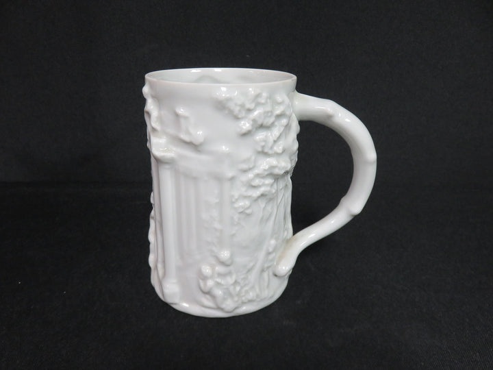 Limoges Muig/Beer Stein
