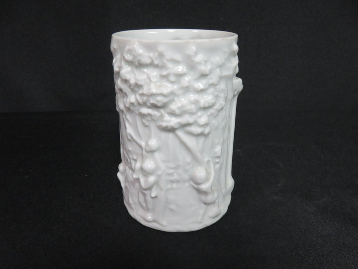 Limoges Muig/Beer Stein