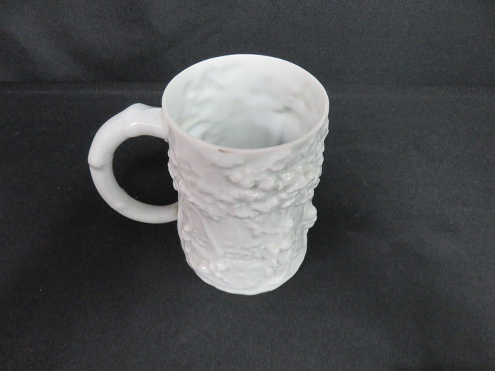Limoges Muig/Beer Stein
