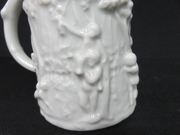 Limoges Muig/Beer Stein
