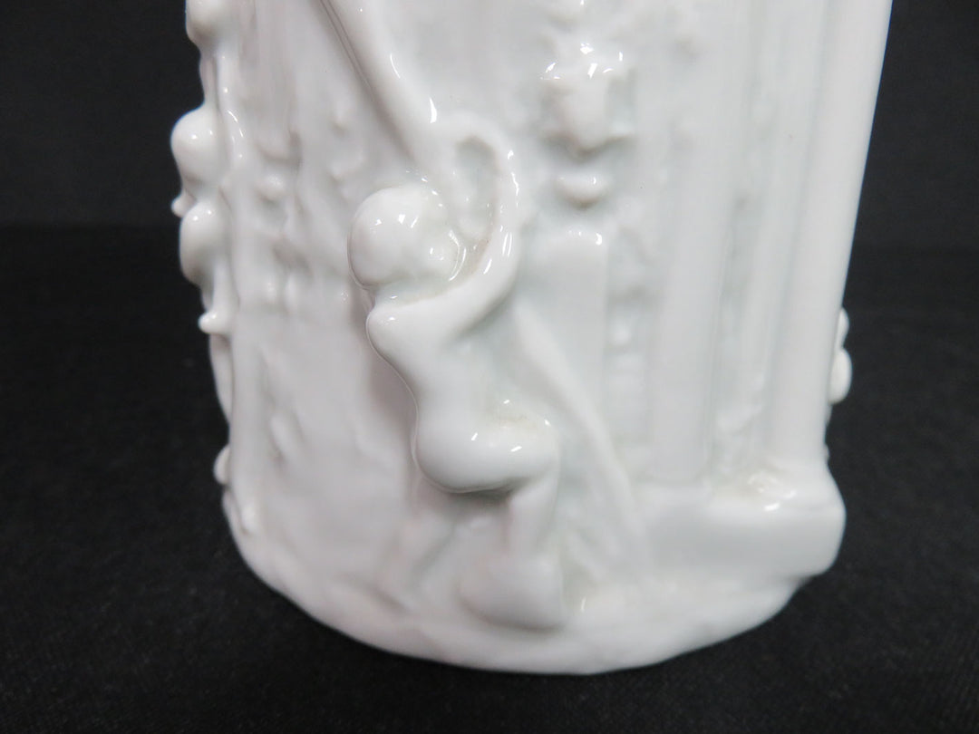 Limoges Muig/Beer Stein