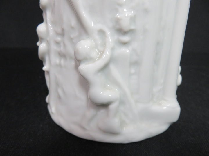 Limoges Muig/Beer Stein