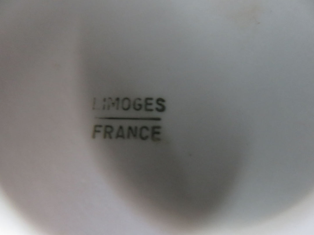 Limoges Muig/Beer Stein