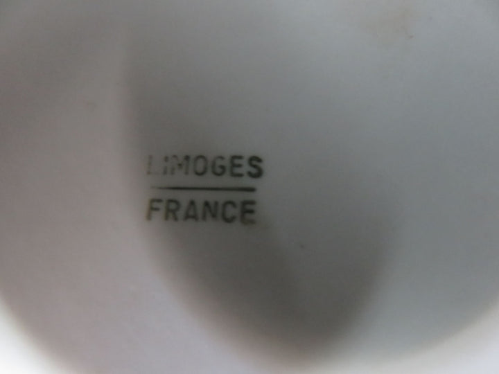 Limoges Muig/Beer Stein