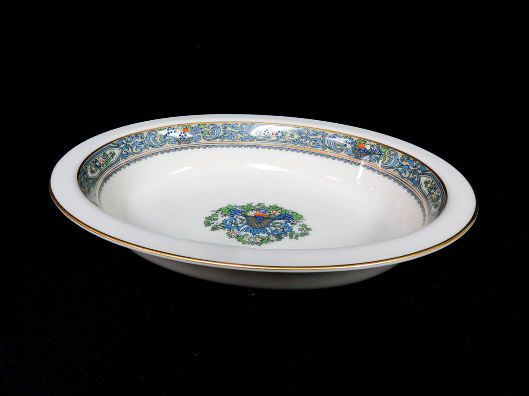 Lenox Aututmn China Set