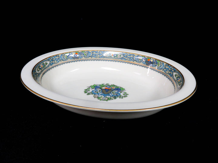 Lenox Aututmn China Set