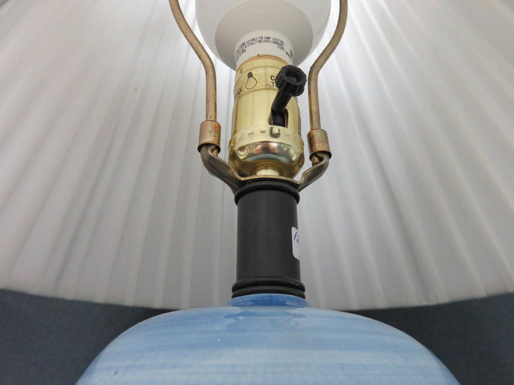 Frederick Cooper Asian Table Lamp
