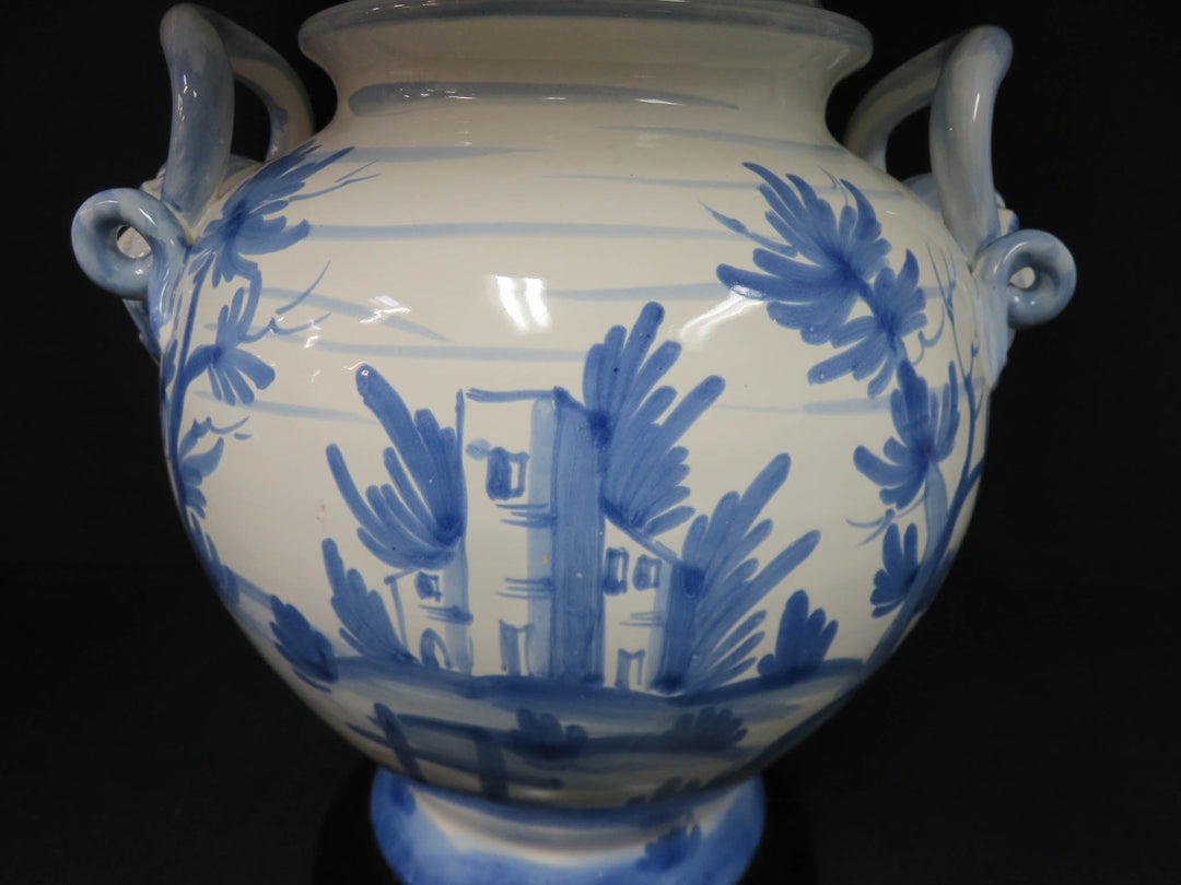 Frederick Cooper Asian Table Lamp