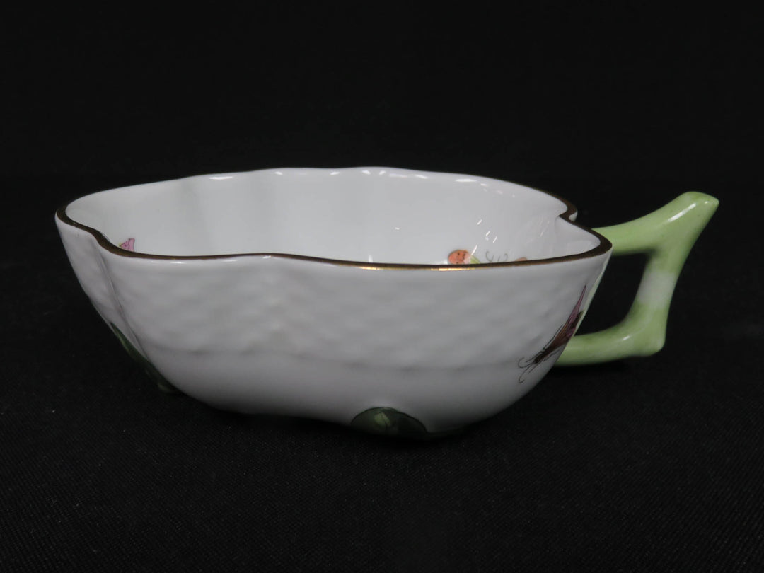 Herend Trinket Dish