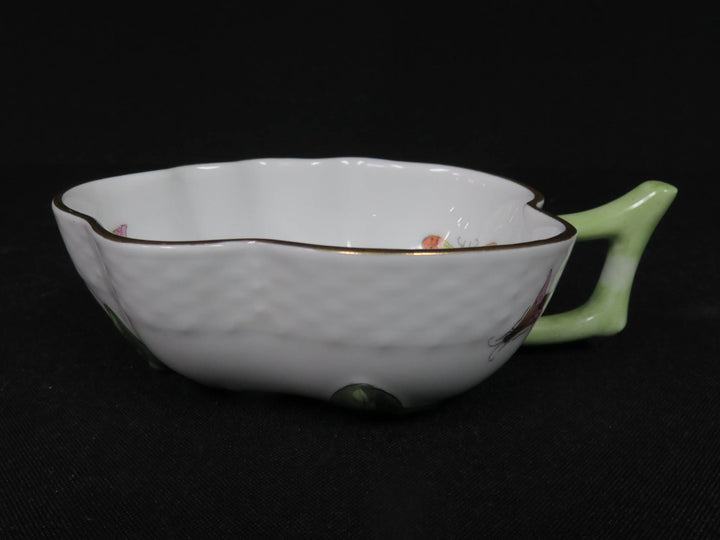 Herend Trinket Dish