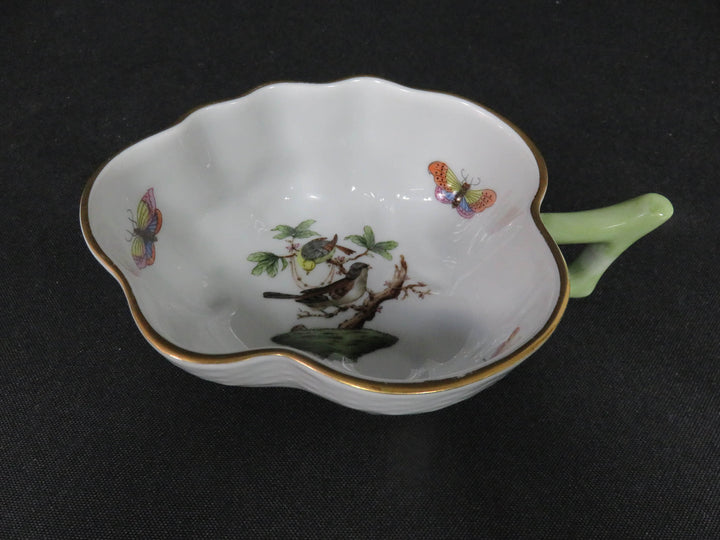 Herend Trinket Dish