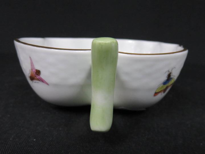 Herend Trinket Dish