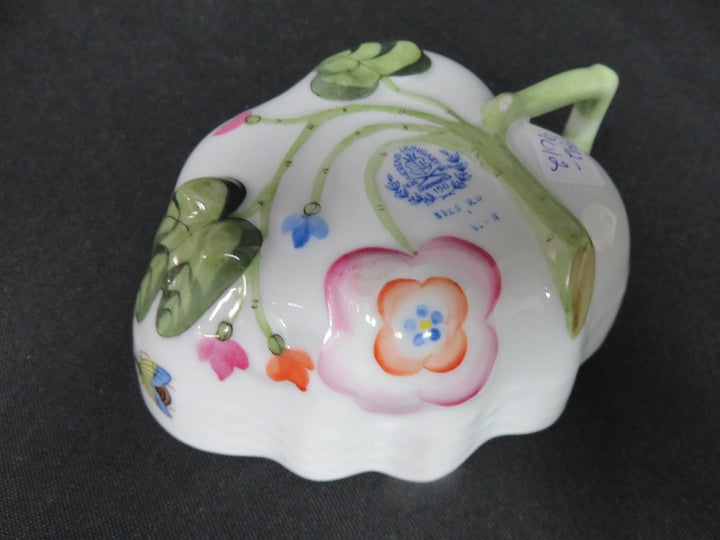 Herend Trinket Dish