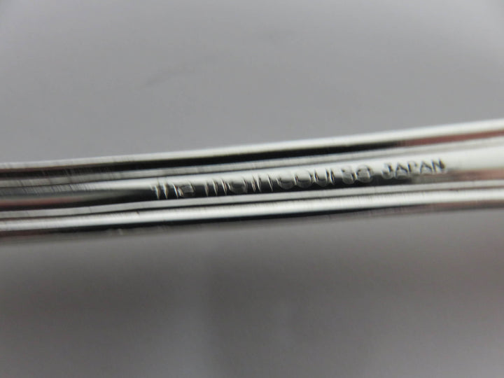 Flatware Service for 12