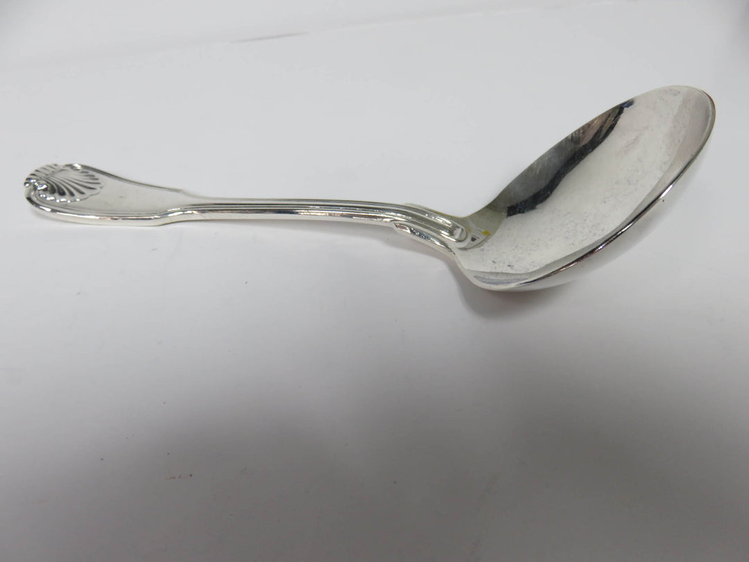 Flatware Service for 12