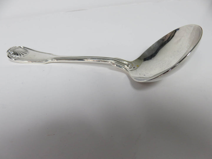 Flatware Service for 12