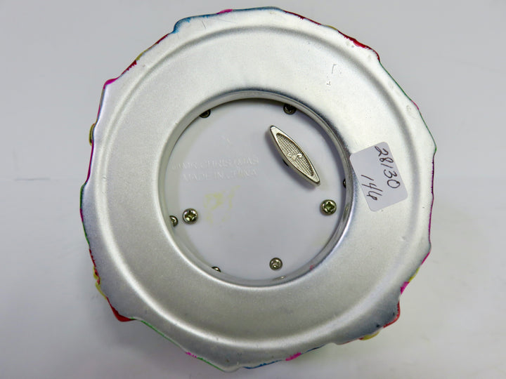 Mr. Christmas Music Box