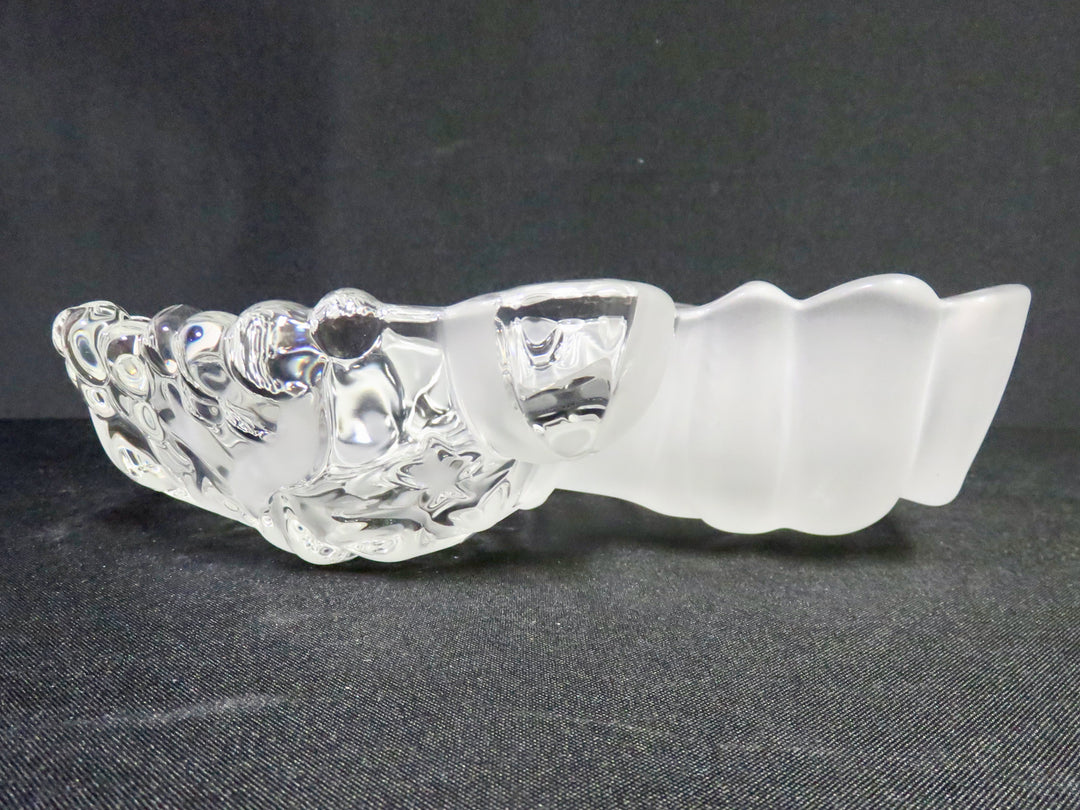 Mikasa “Santa’s Goodies” Bowl