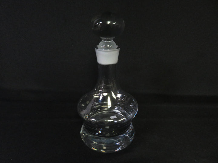 Decanter