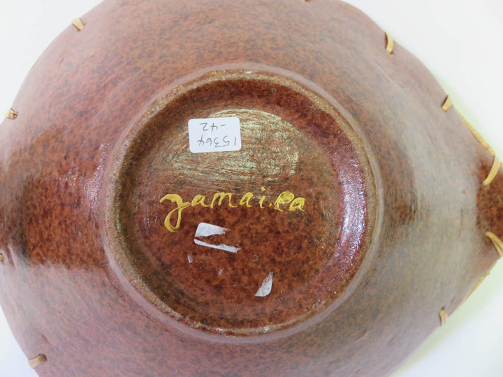 Handmade Pottery - Clearance