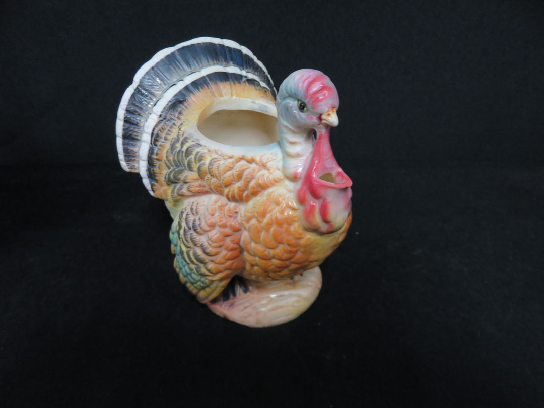 National Potteries Tabletop Set