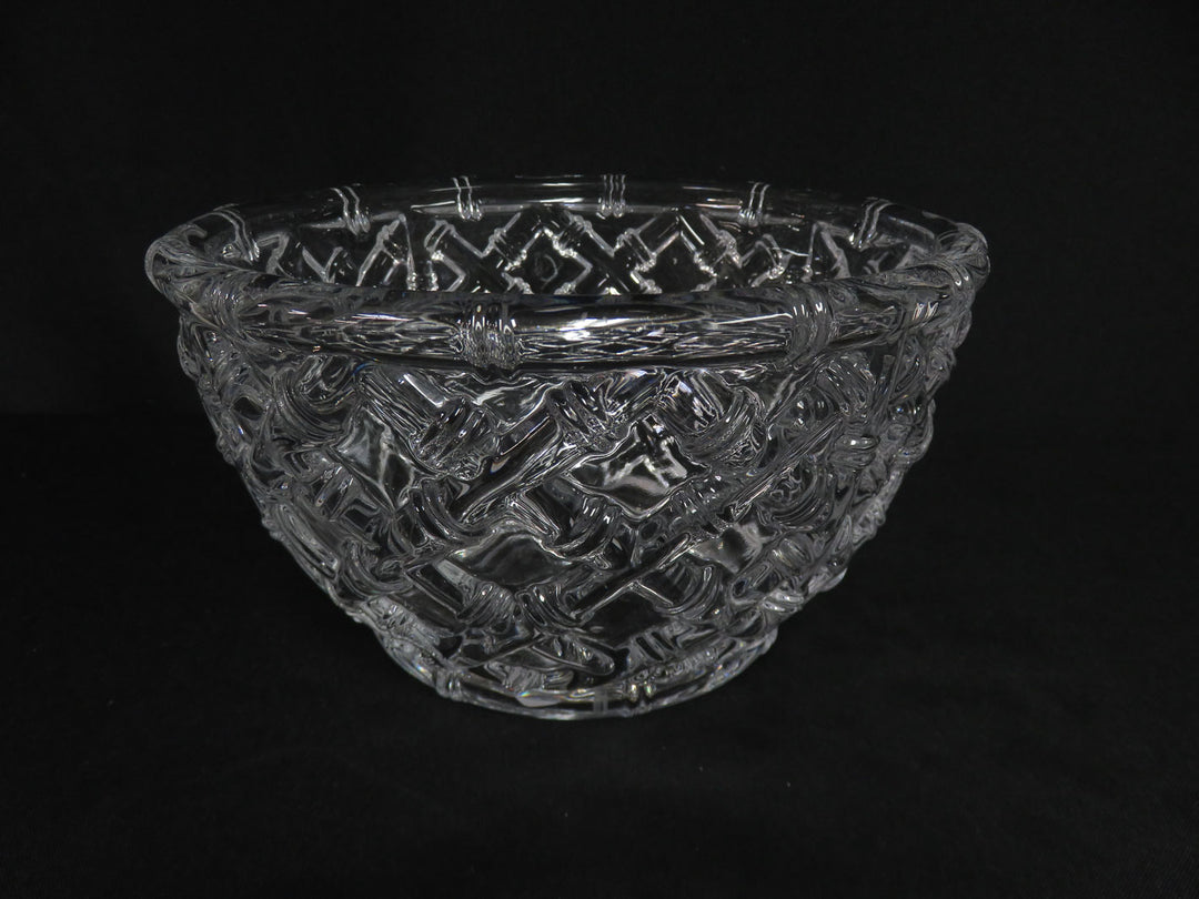 Tiffany  Bowl