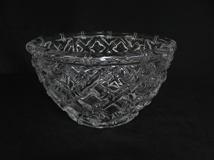 Tiffany  Bowl