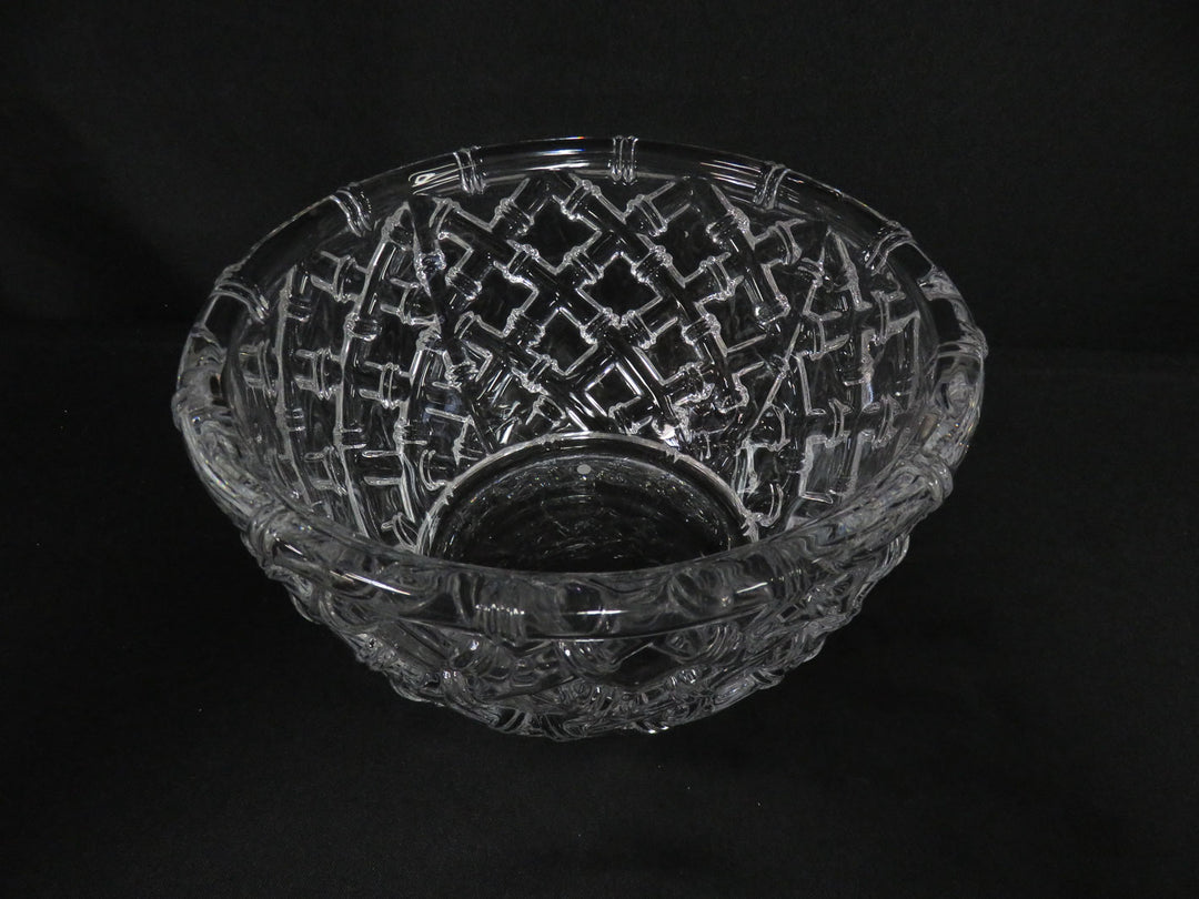 Tiffany  Bowl