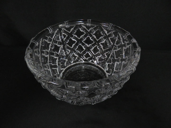 Tiffany  Bowl