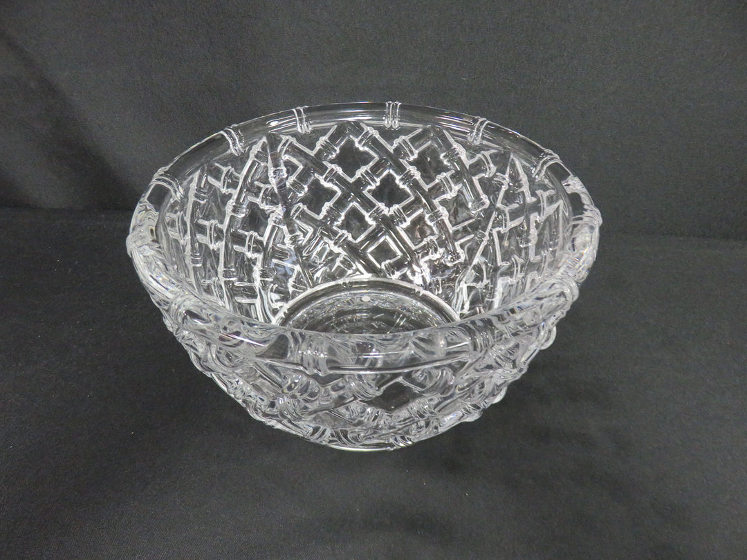 Tiffany  Bowl