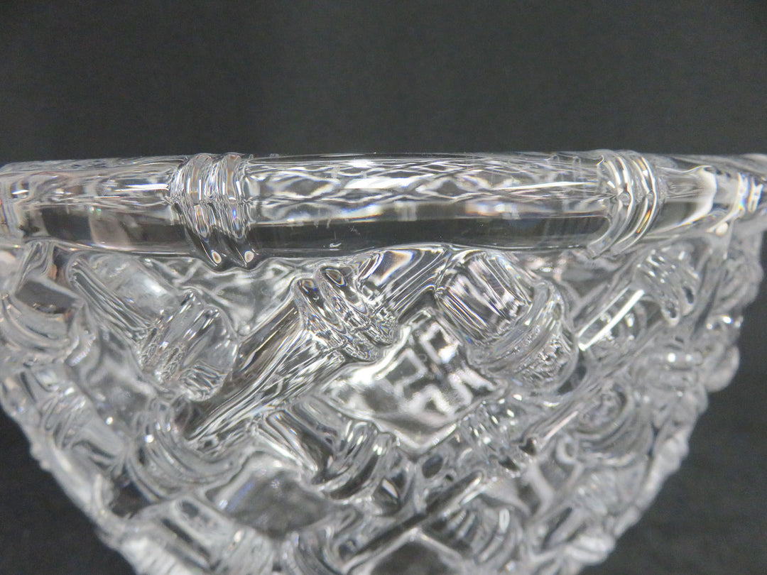 Tiffany  Bowl