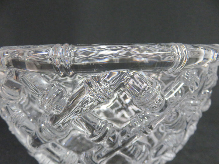 Tiffany  Bowl