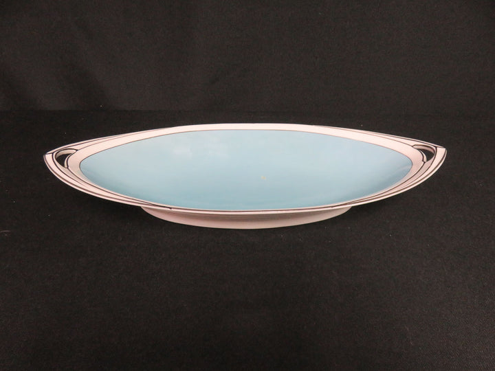 Nippon Serving Dish