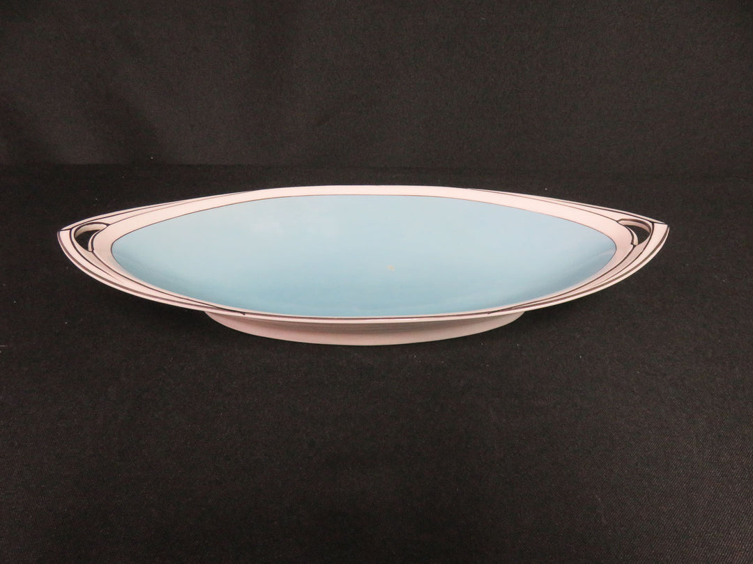 Nippon Serving Dish