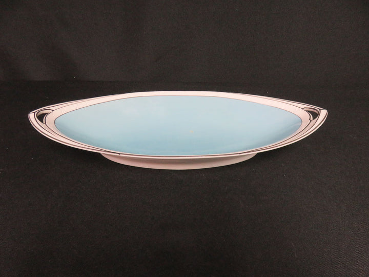Nippon Serving Dish