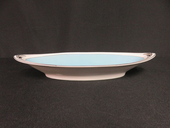 Nippon Serving Dish
