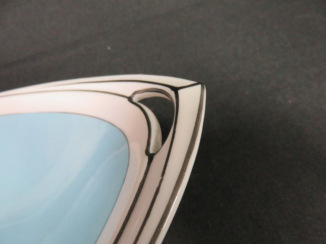 Nippon Serving Dish