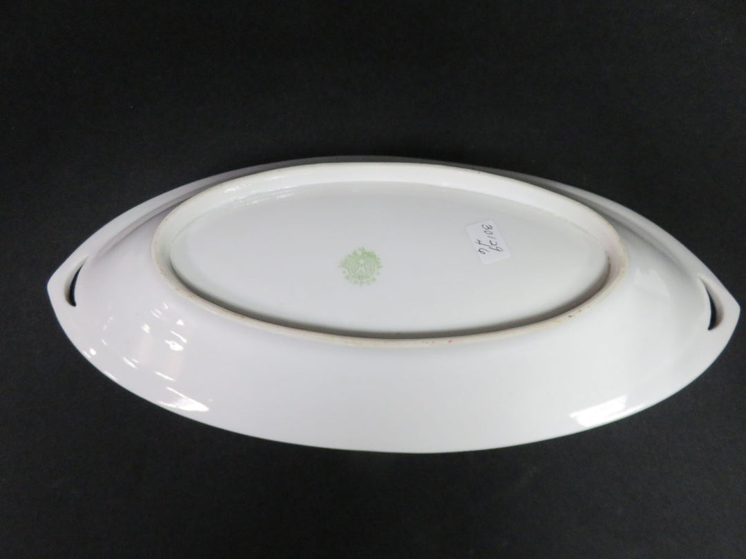 Nippon Serving Dish