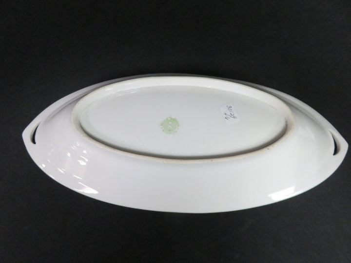 Nippon Serving Dish