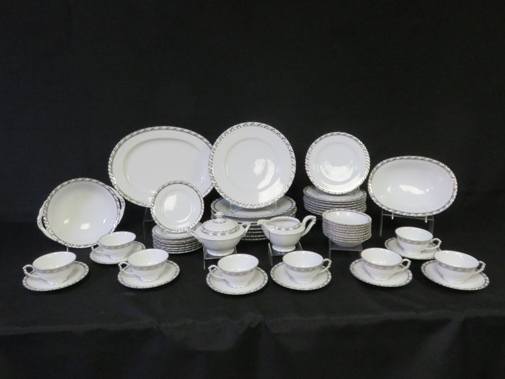 Kroutheim Bavarian China - Clearance