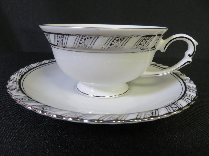 Kroutheim Bavarian China - Clearance