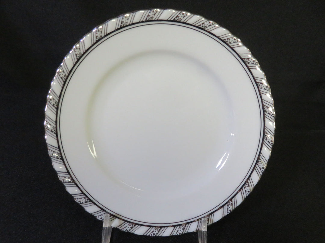 Kroutheim Bavarian China - Clearance