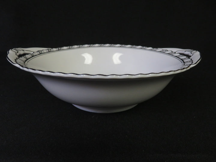 Kroutheim Bavarian China - Clearance