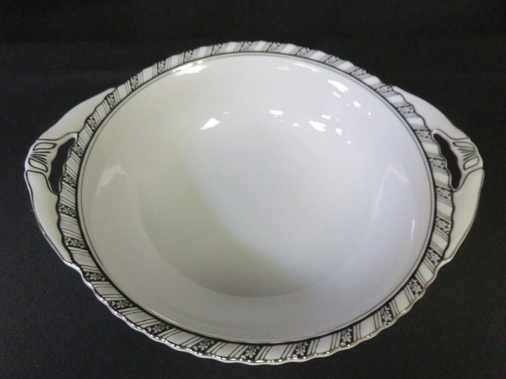 Kroutheim Bavarian China - Clearance