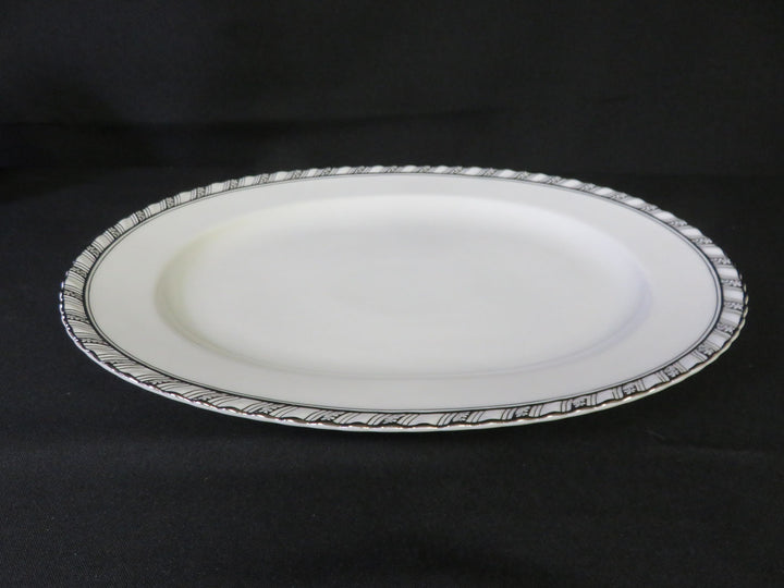 Kroutheim Bavarian China - Clearance