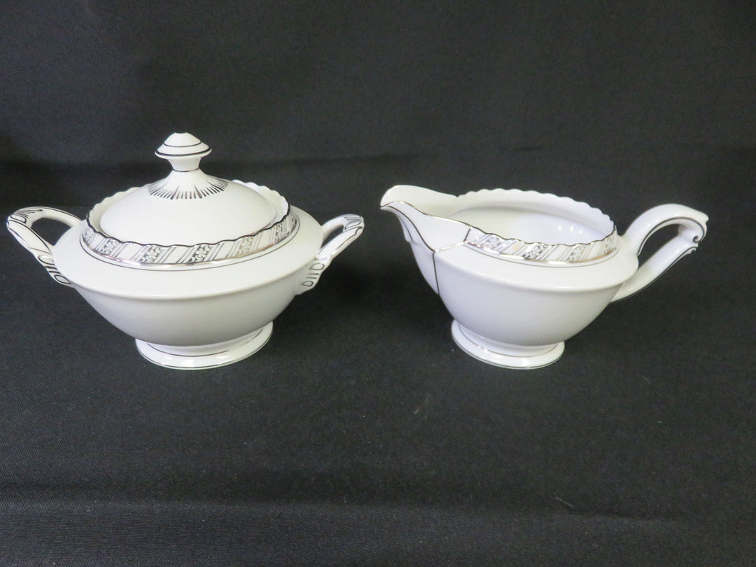 Kroutheim Bavarian China - Clearance