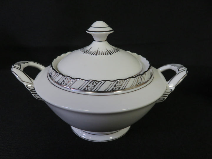 Kroutheim Bavarian China - Clearance